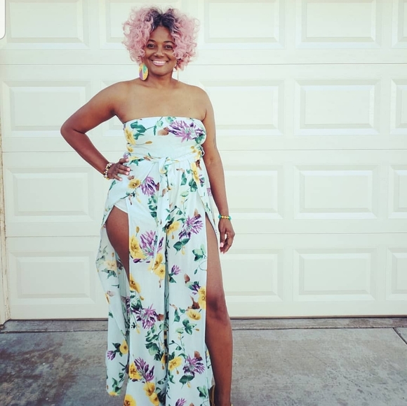 Meet your Posher, Libra - Picture 4 of 7